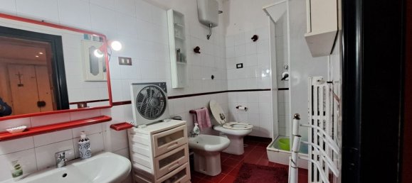 Apartamento de 3 divisões em Taranto, Italy N.º 286970 14