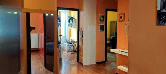 Apartamento de 3 divisões em Taranto, Italy N.º 286970 12