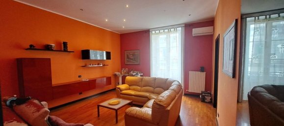 Apartamento de 3 divisões em Taranto, Italy N.º 286970 6