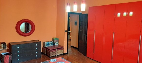 Apartamento de 3 divisões em Taranto, Italy N.º 286970 11