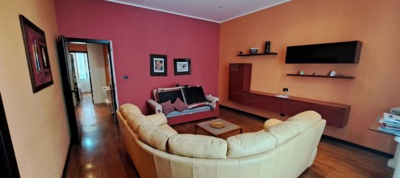 Apartamento de 3 divisões em Taranto, Italy N.º 286970 7