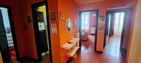 Apartamento de 3 divisões em Taranto, Italy N.º 286970 5