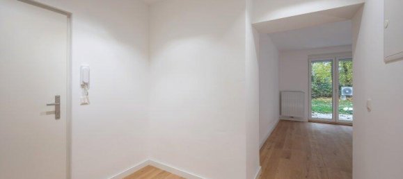 Apartamento de 3 habitaciónes en Penzing, Austria No. 179195 7