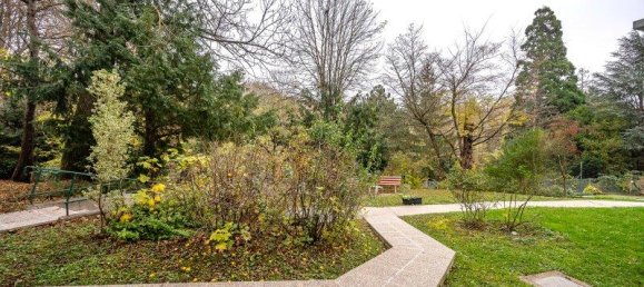 Apartamento de 3 habitaciónes en Penzing, Austria No. 179195 12