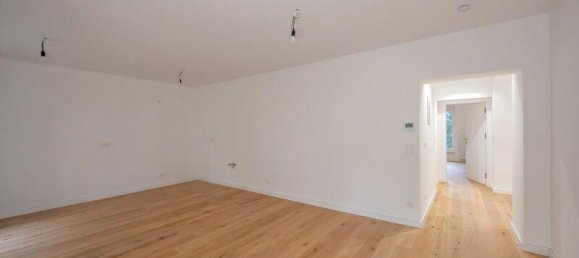 Apartamento de 3 habitaciónes en Penzing, Austria No. 179195 2