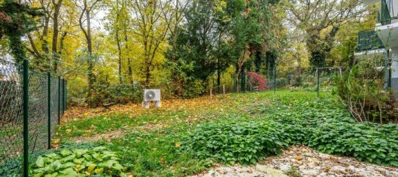 Apartamento de 3 habitaciónes en Penzing, Austria No. 179195 11