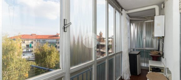 4 rooms Apartment in Piossasco, Italy No. 103250 27