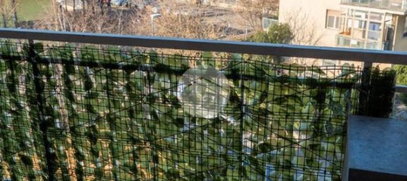 4 rooms Apartment in Piossasco, Italy No. 103250 10