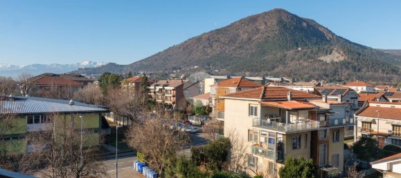 4 rooms Apartment in Piossasco, Italy No. 103250 13