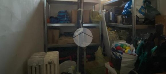 4 rooms Apartment in Piossasco, Italy No. 103250 32