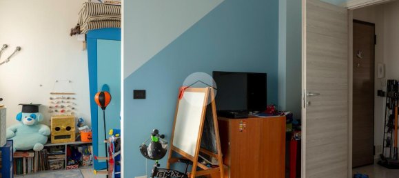 4 rooms Apartment in Piossasco, Italy No. 103250 25