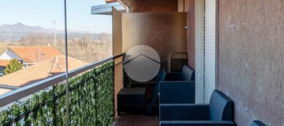 4 rooms Apartment in Piossasco, Italy No. 103250 12