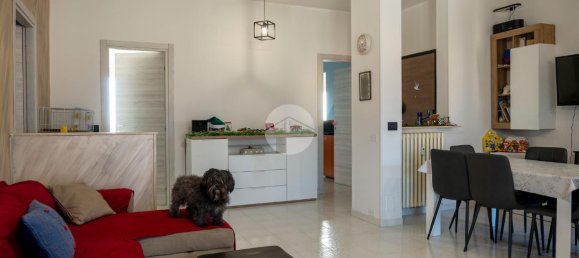 4 rooms Apartment in Piossasco, Italy No. 103250 6