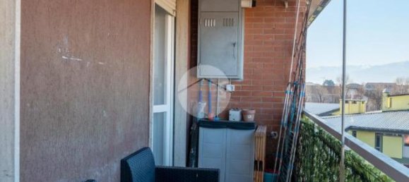 4 rooms Apartment in Piossasco, Italy No. 103250 11