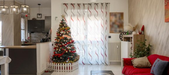 4 rooms Apartment in Piossasco, Italy No. 103250 5