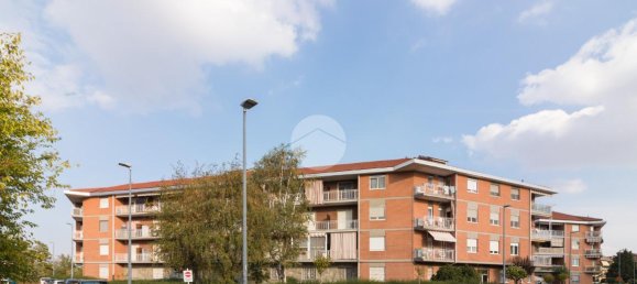 4 rooms Apartment in Piossasco, Italy No. 103250 33