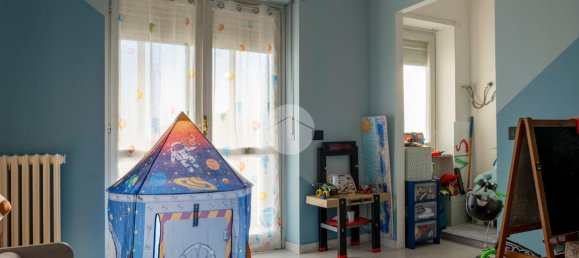 4 rooms Apartment in Piossasco, Italy No. 103250 23