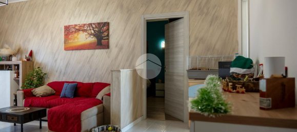 4 rooms Apartment in Piossasco, Italy No. 103250 4