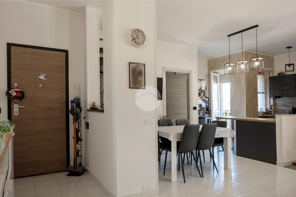 4 rooms Apartment in Piossasco, Italy No. 103250
