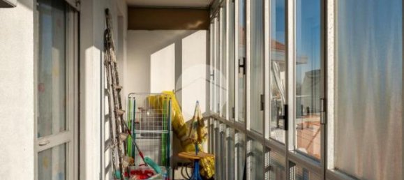 4 rooms Apartment in Piossasco, Italy No. 103250 28