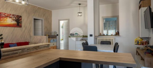 4 rooms Apartment in Piossasco, Italy No. 103250 8