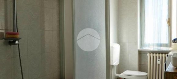 4 rooms Apartment in Piossasco, Italy No. 103250 22