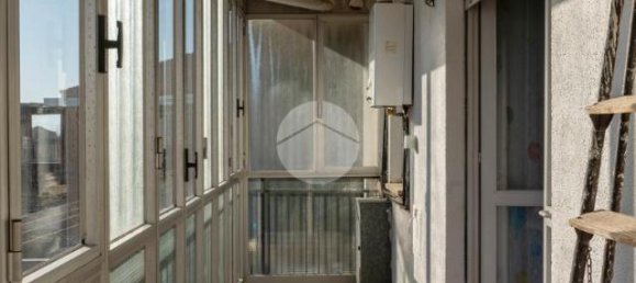 4 rooms Apartment in Piossasco, Italy No. 103250 29