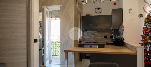 4 rooms Apartment in Piossasco, Italy No. 103250 7