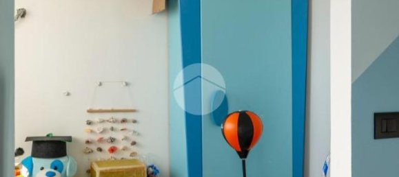 4 rooms Apartment in Piossasco, Italy No. 103250 26