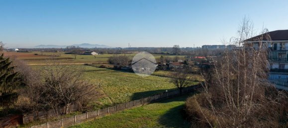 4 rooms Apartment in Piossasco, Italy No. 103250 30