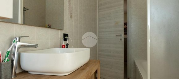 4 rooms Apartment in Piossasco, Italy No. 103250 20