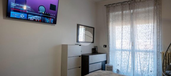 4 rooms Apartment in Piossasco, Italy No. 103250 18