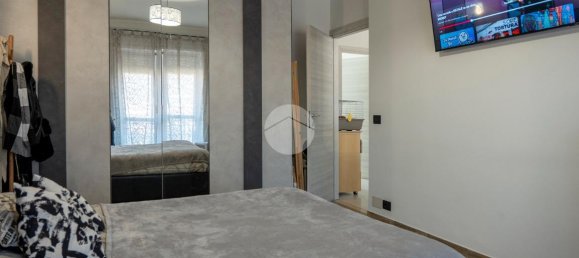 4 rooms Apartment in Piossasco, Italy No. 103250 17