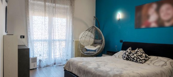 4 rooms Apartment in Piossasco, Italy No. 103250 16
