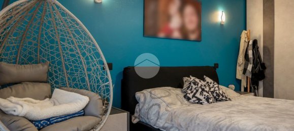 4 rooms Apartment in Piossasco, Italy No. 103250 19