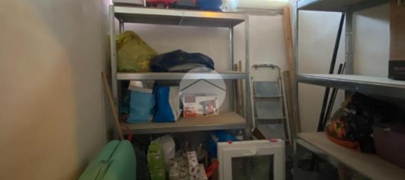 4 rooms Apartment in Piossasco, Italy No. 103250 31