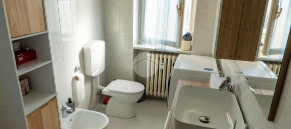 4 rooms Apartment in Piossasco, Italy No. 103250 21