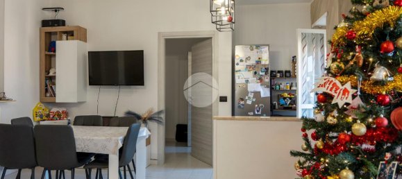 4 rooms Apartment in Piossasco, Italy No. 103250 9