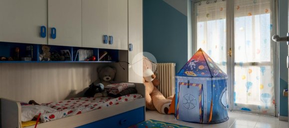 4 rooms Apartment in Piossasco, Italy No. 103250 24