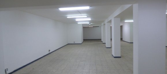 Gewerbliche Immobilie in Augusta, Italy 330m², Nr. 61211 6