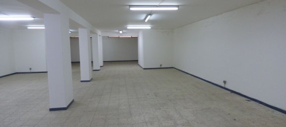Gewerbliche Immobilie in Augusta, Italy 330m², Nr. 61211 7