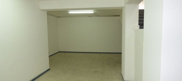 Gewerbliche Immobilie in Augusta, Italy 330m², Nr. 61211 4