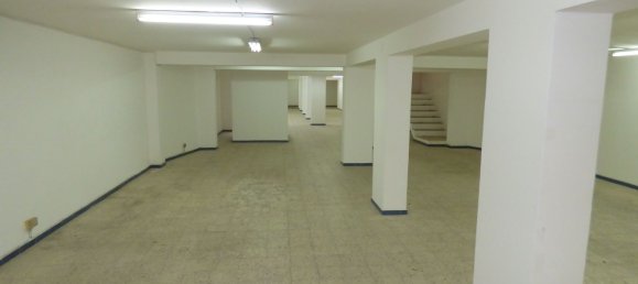 Gewerbliche Immobilie in Augusta, Italy 330m², Nr. 61211 3