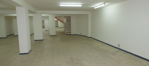 Gewerbliche Immobilie in Augusta, Italy 330m², Nr. 61211 5