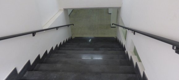 Gewerbliche Immobilie in Augusta, Italy 330m², Nr. 61211 2