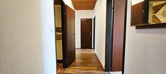 4-Zimmer Wohnung in Asten, Austria, Nr. 132528 7