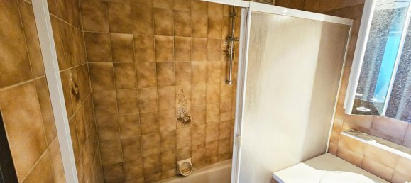 4-Zimmer Wohnung in Asten, Austria, Nr. 132528 8