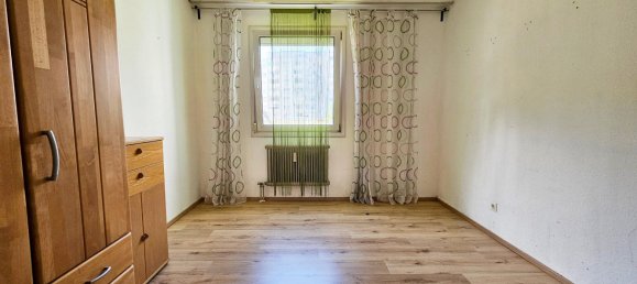 4-Zimmer Wohnung in Asten, Austria, Nr. 132528 5