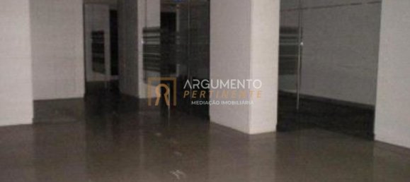 Imóvel comercial em Maia, Portugal 254 m² N.º 42845 3