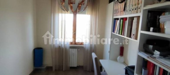 2 Schlafzimmer Wohnung in Vigevano, Italy, Nr. 373603 11